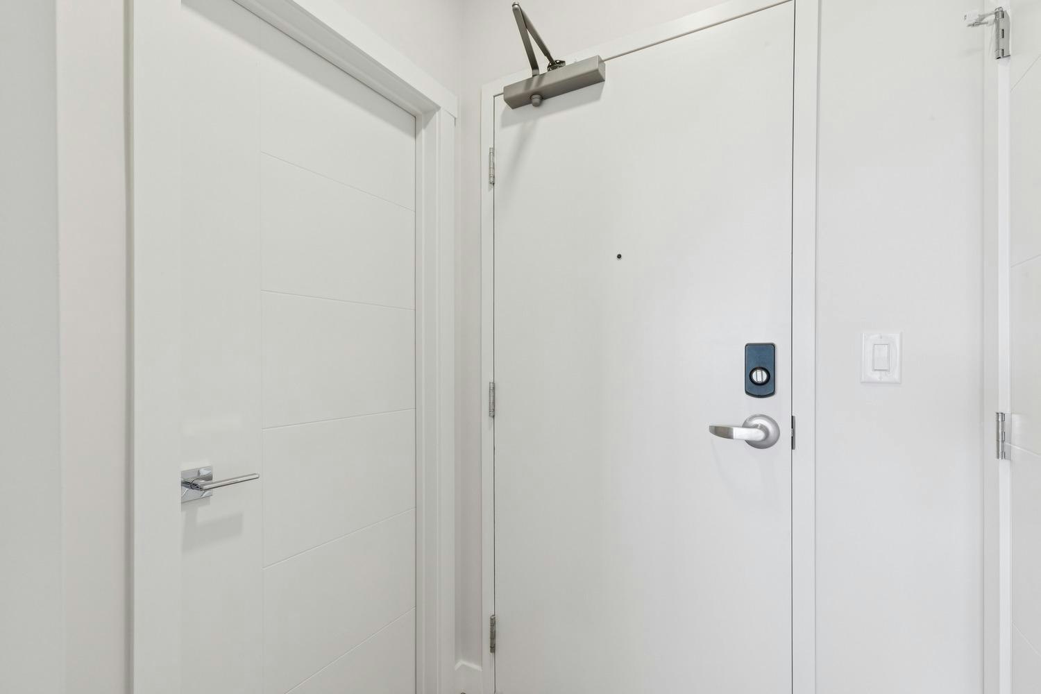 11830 26 Avenue Southwest, Edmonton, AB, T6W 3R3 - 3