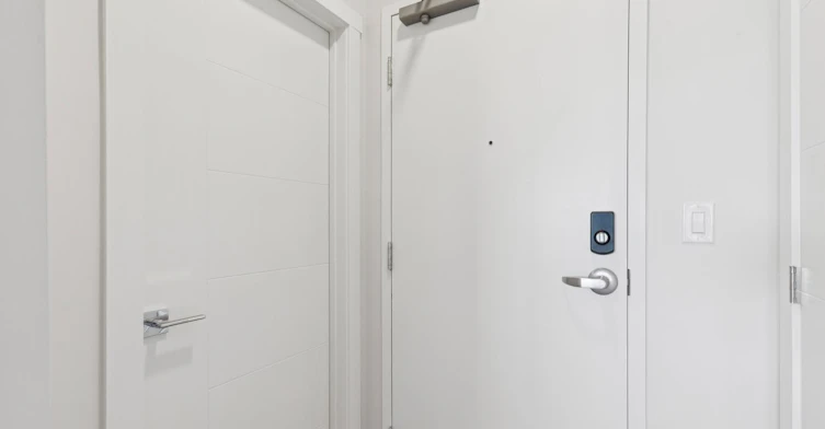 11830 26 Avenue Southwest, Edmonton, AB, T6W 3R3 - 3