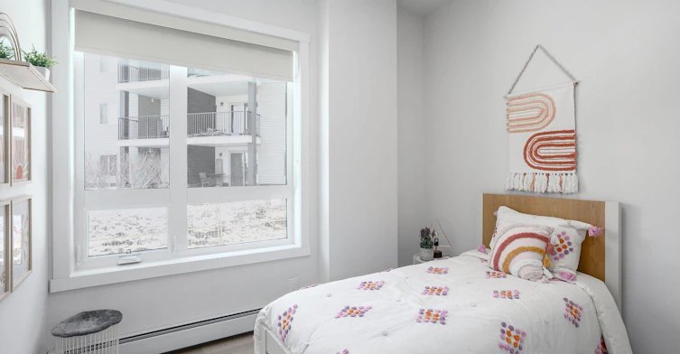 11830 26 Avenue Southwest, Edmonton, AB, T6W 3R3 - 12