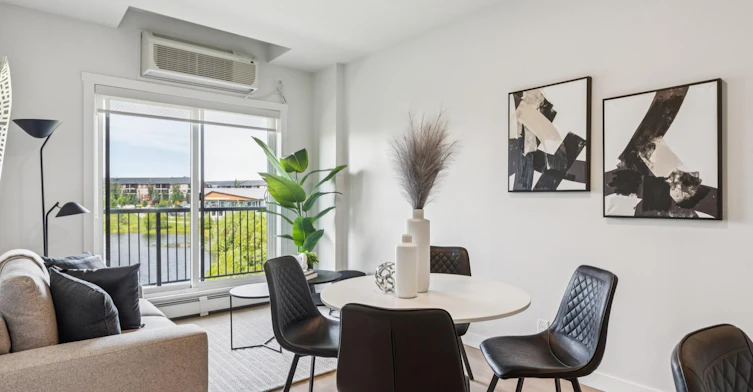 11830 26 Avenue Southwest, Edmonton, AB, T6W 3R3 - 21