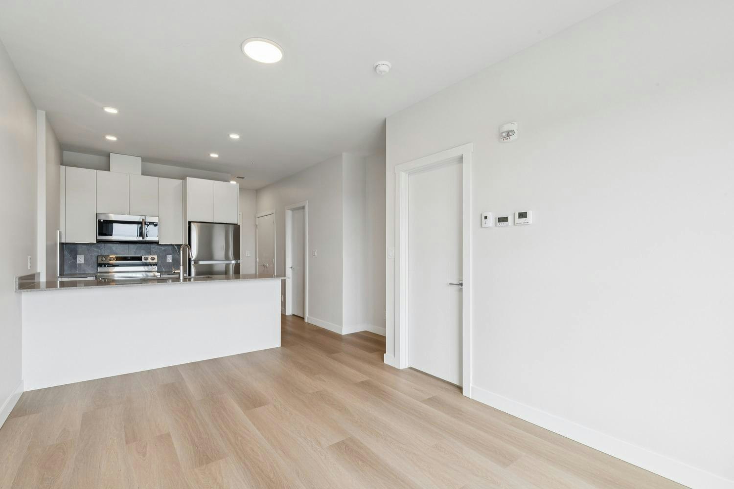11830 26 Avenue Southwest, Edmonton, AB, T6W 3R3 - 9