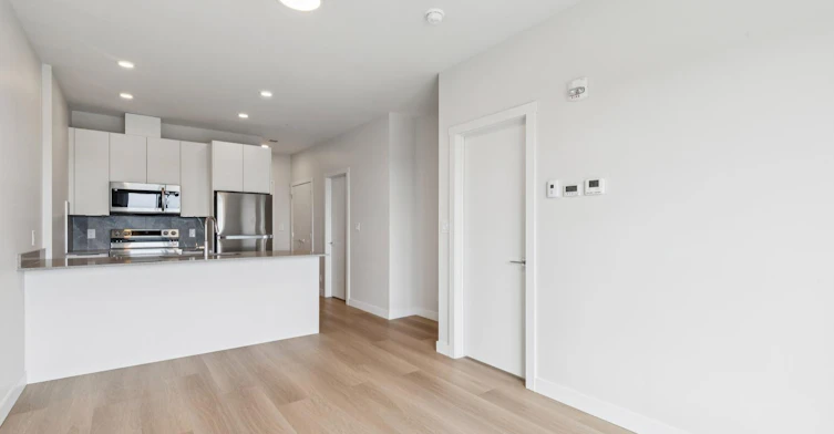 11830 26 Avenue Southwest, Edmonton, AB, T6W 3R3 - 9