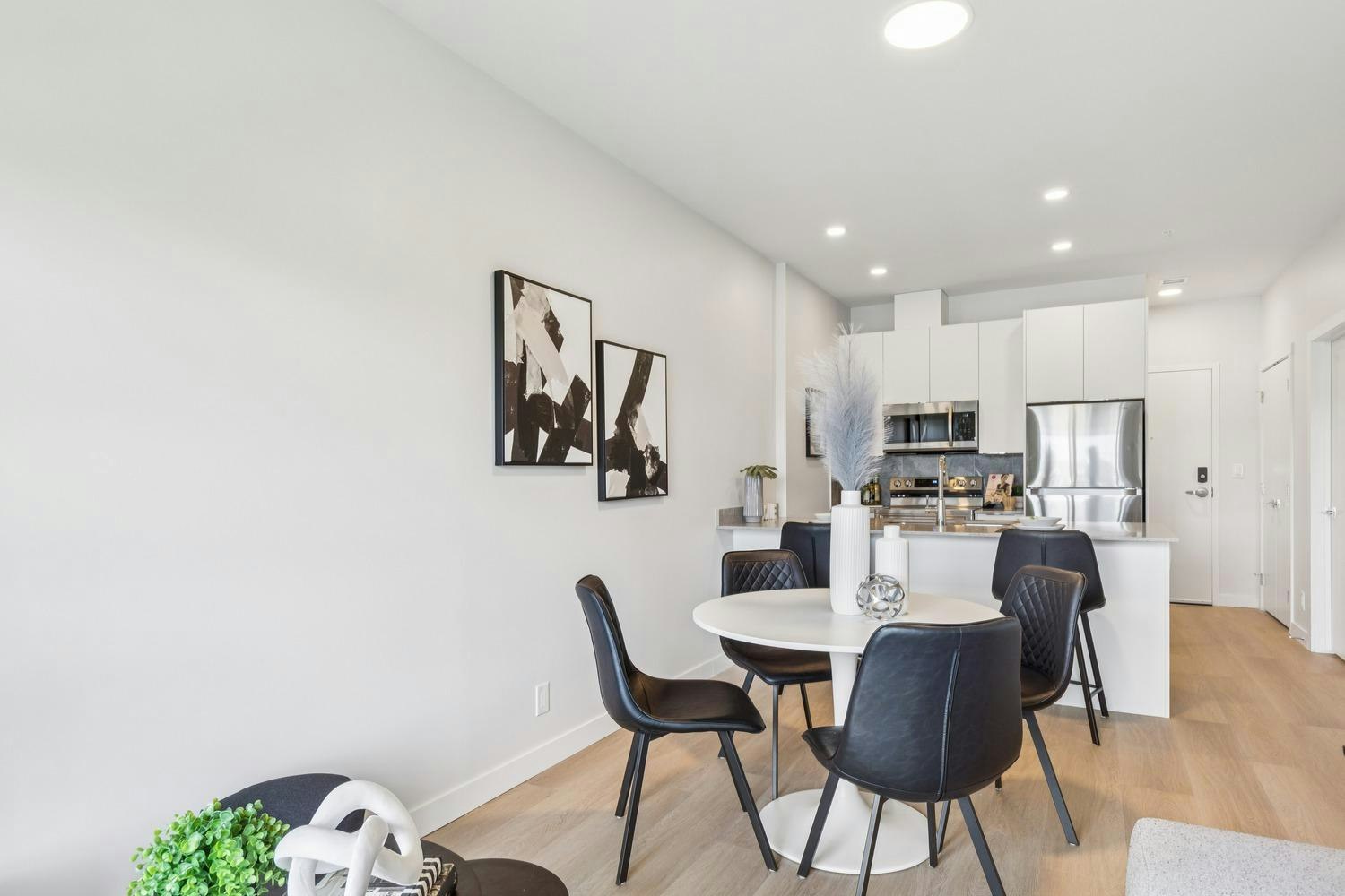 11830 26 Avenue Southwest, Edmonton, AB, T6W 3R3 - 23