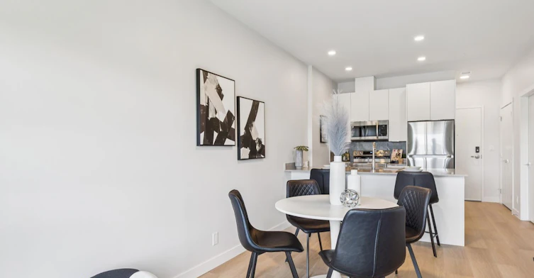 11830 26 Avenue Southwest, Edmonton, AB, T6W 3R3 - 23