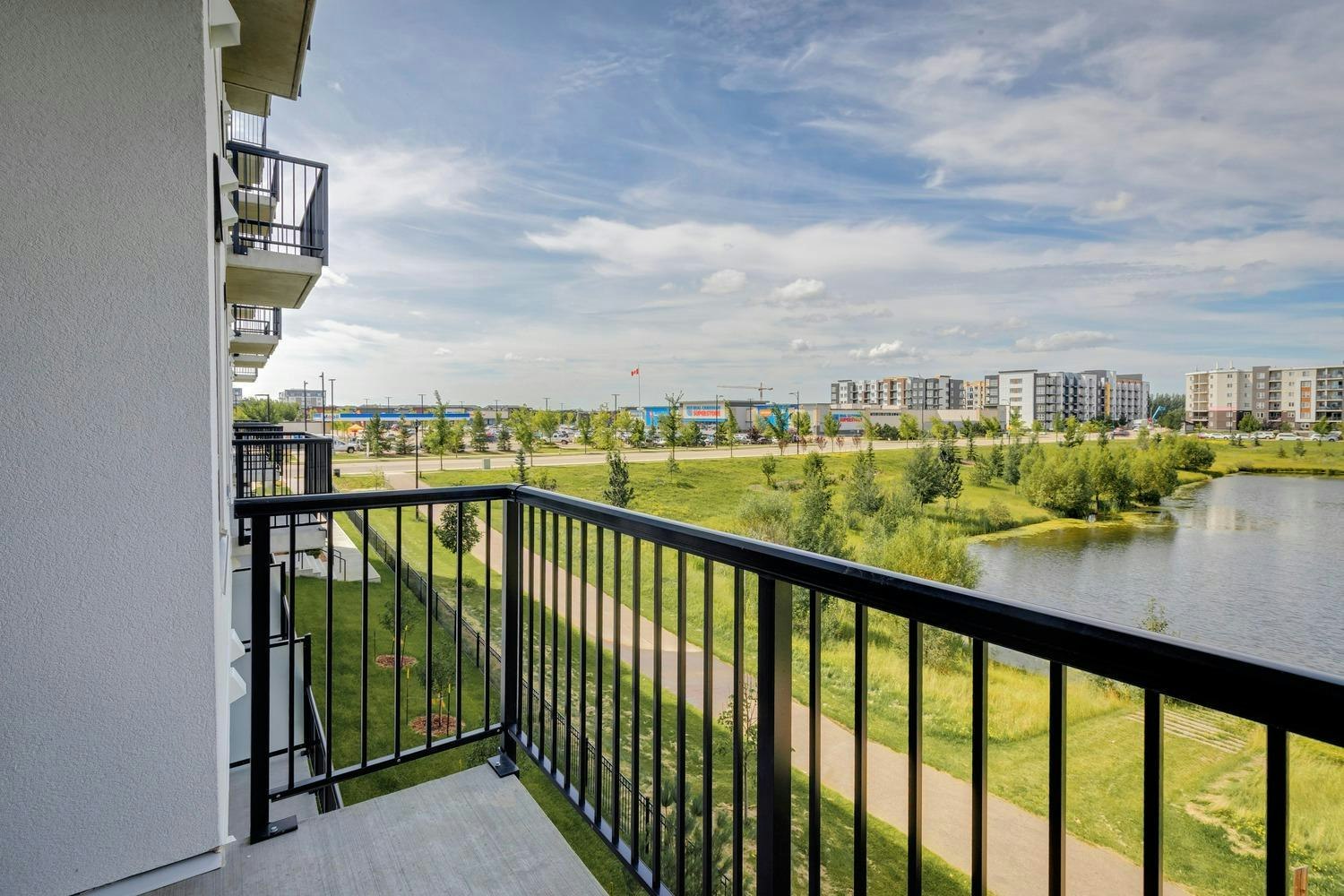 11830 26 Avenue Southwest, Edmonton, AB, T6W 3R3 - 31