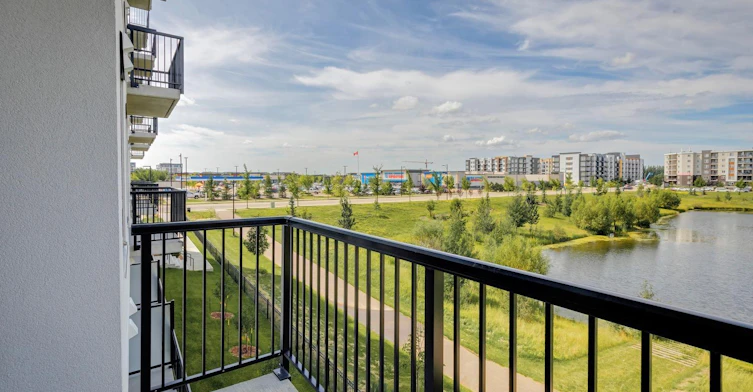 11830 26 Avenue Southwest, Edmonton, AB, T6W 3R3 - 31