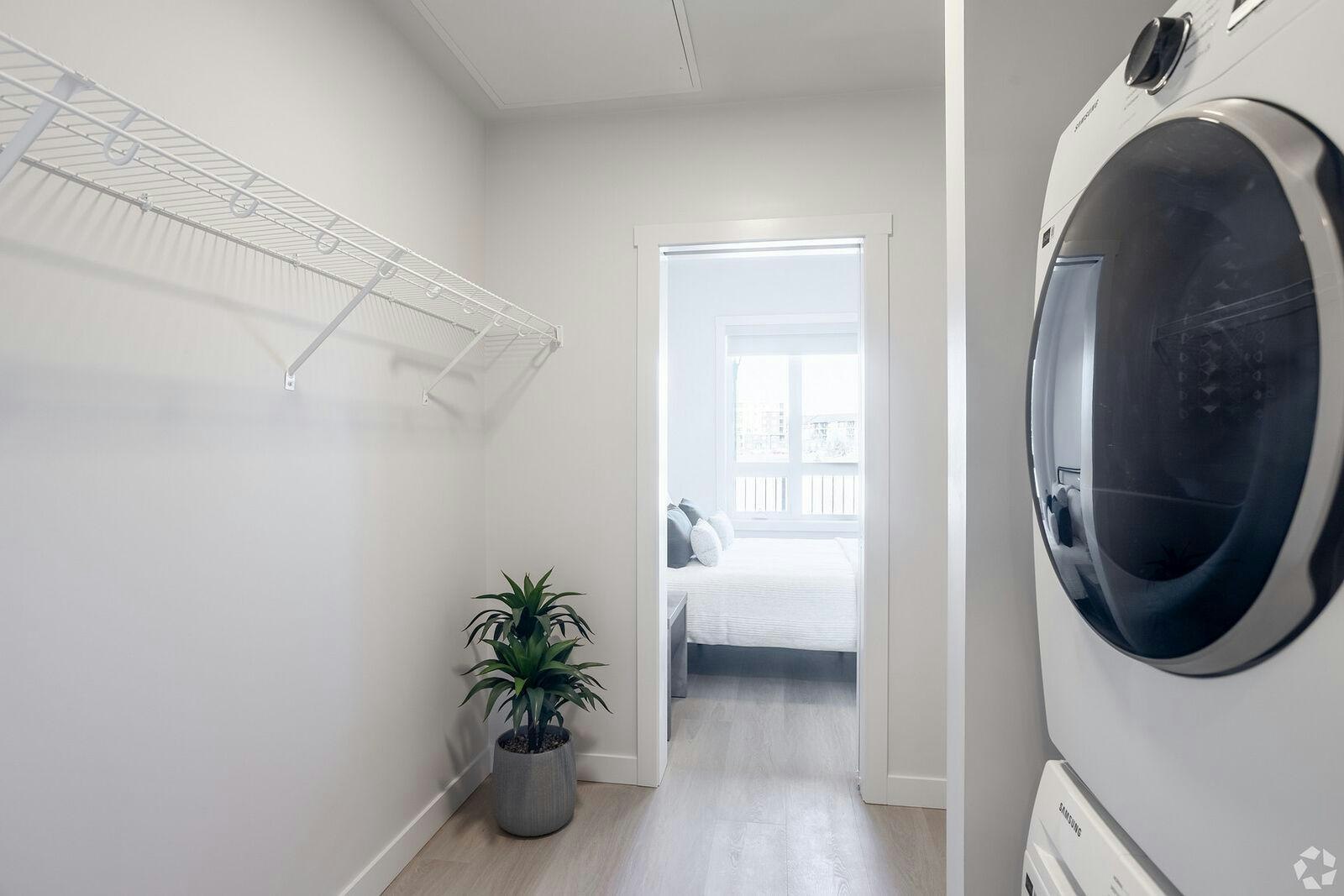 11830 26 Avenue Southwest, Edmonton, AB, T6W 3R3 - 3