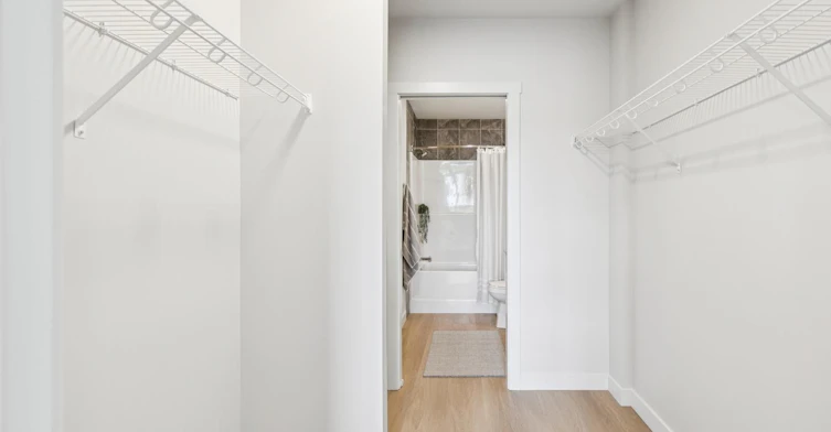 11830 26 Avenue Southwest, Edmonton, AB, T6W 3R3 - 27