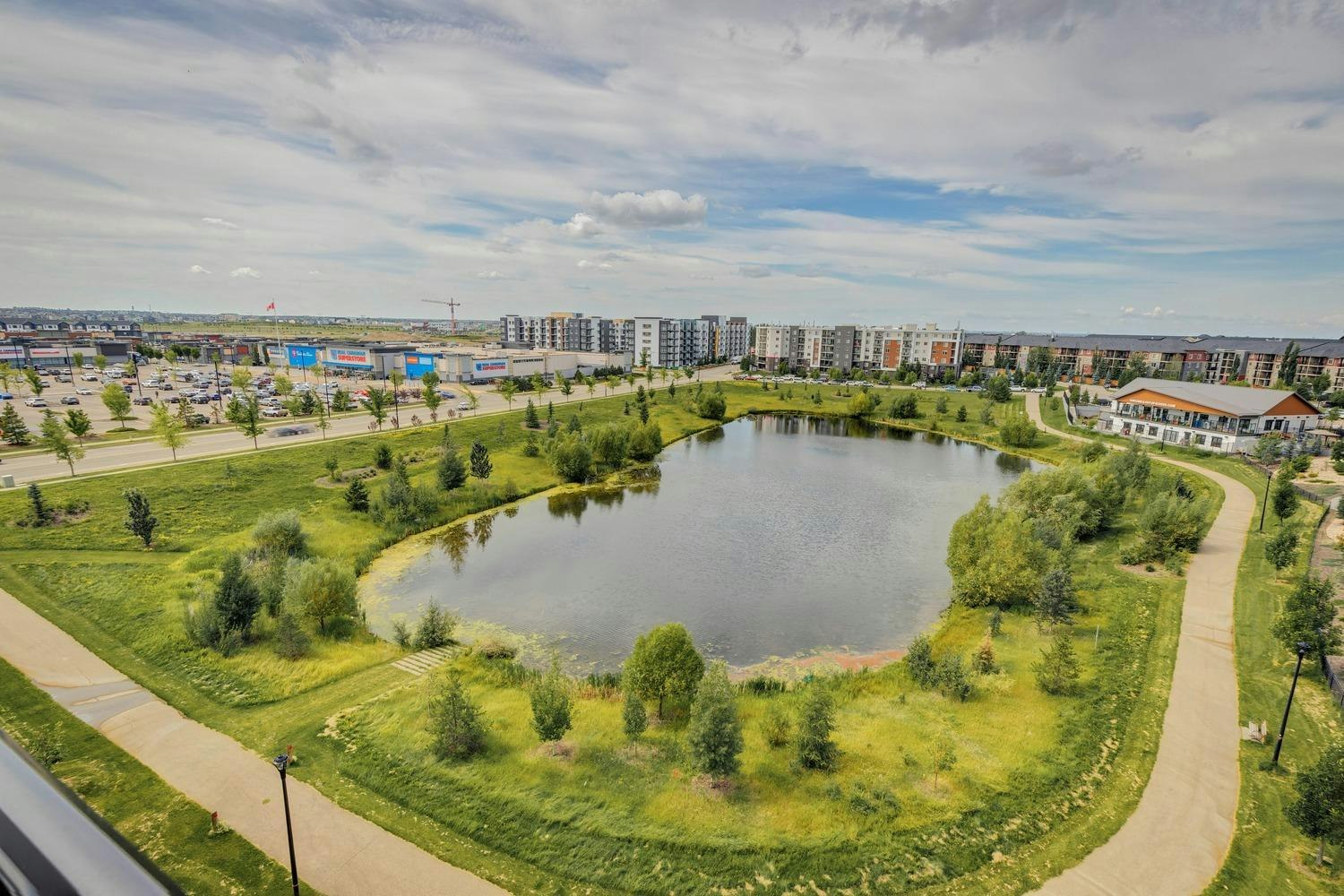 11830 26 Avenue Southwest, Edmonton, AB, T6W 3R3