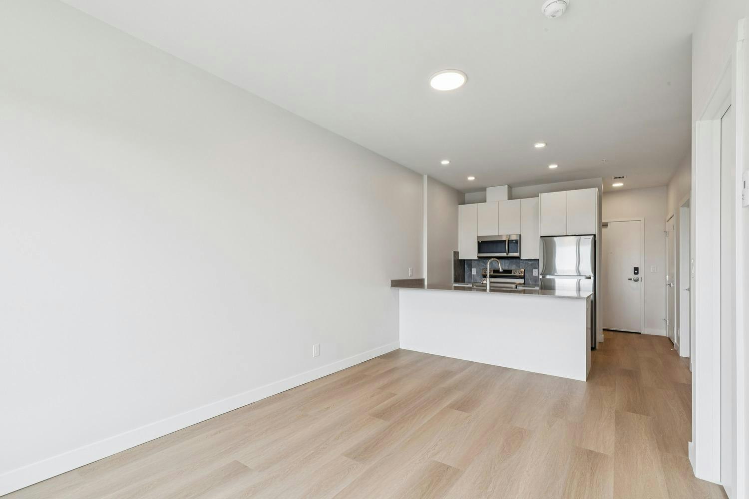 11830 26 Avenue Southwest, Edmonton, AB, T6W 3R3 - 10