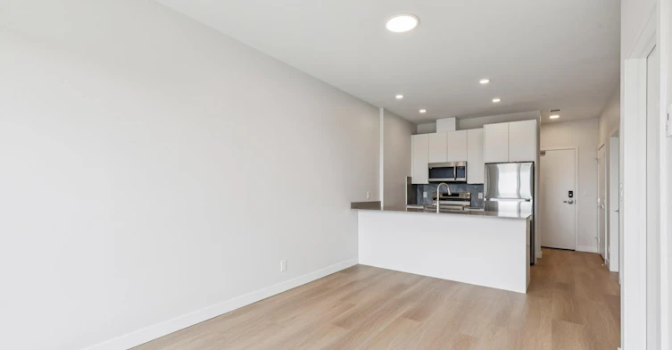 11830 26 Avenue Southwest, Edmonton, AB, T6W 3R3 - 10