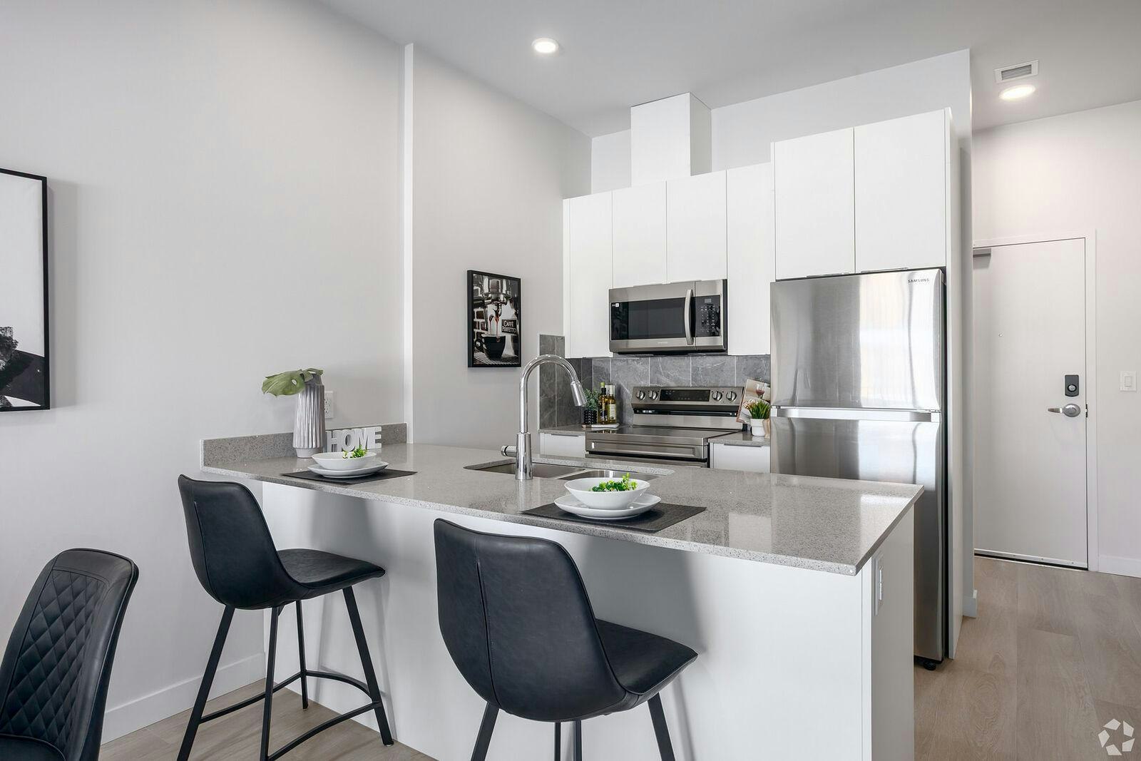 11830 26 Avenue Southwest, Edmonton, AB, T6W 3R3 - 18
