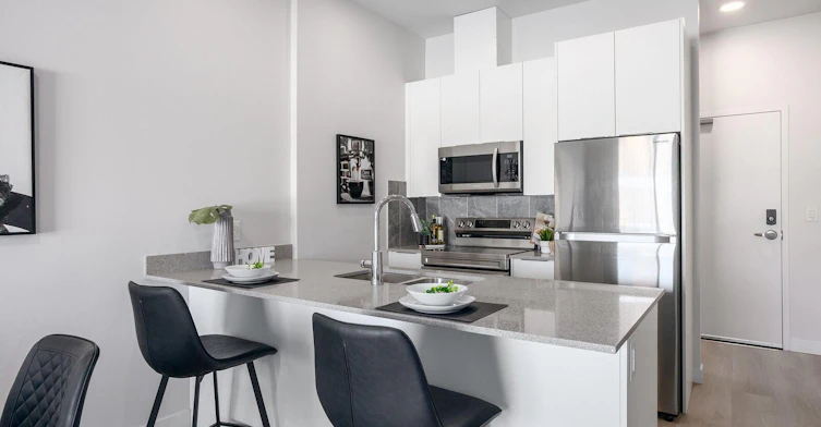 11830 26 Avenue Southwest, Edmonton, AB, T6W 3R3 - 18