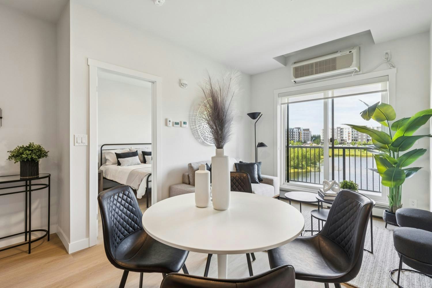 11830 26 Avenue Southwest, Edmonton, AB, T6W 3R3 - 22