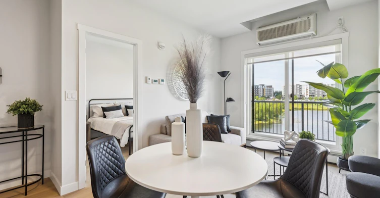 11830 26 Avenue Southwest, Edmonton, AB, T6W 3R3 - 22