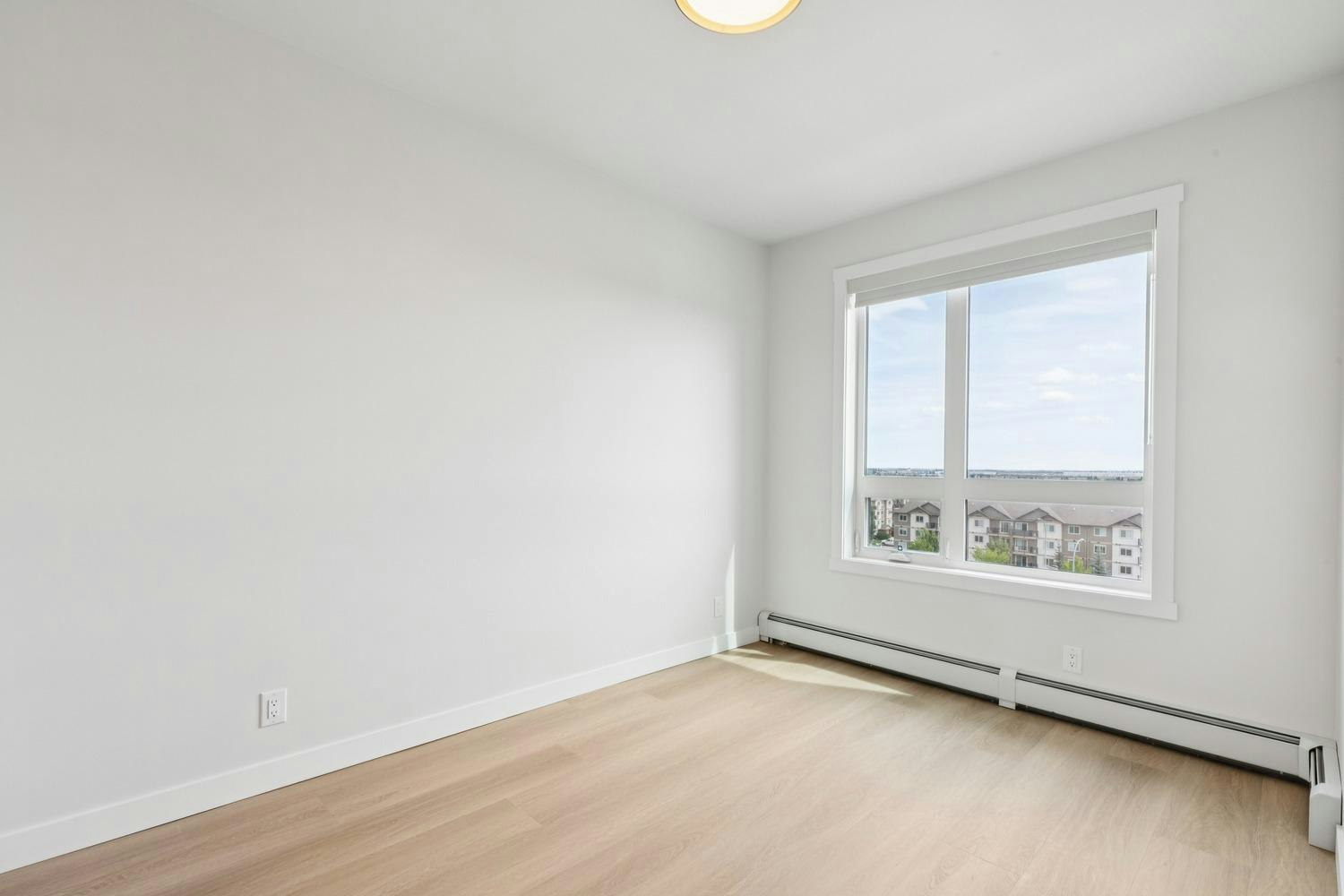 11830 26 Avenue Southwest, Edmonton, AB, T6W 3R3 - 11
