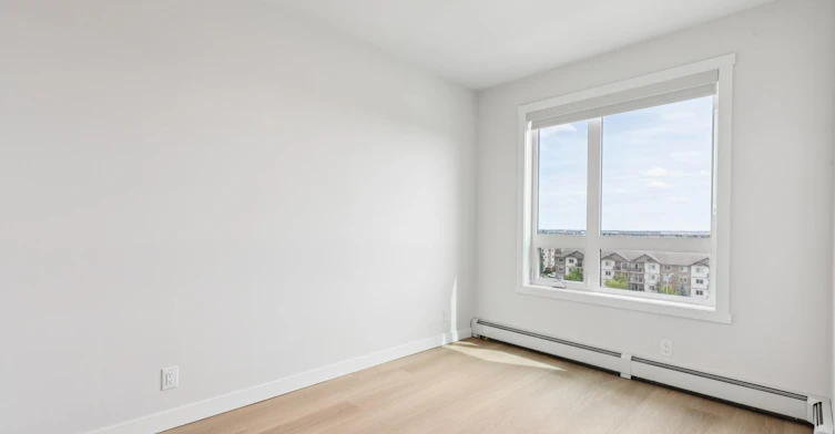 11830 26 Avenue Southwest, Edmonton, AB, T6W 3R3 - 11