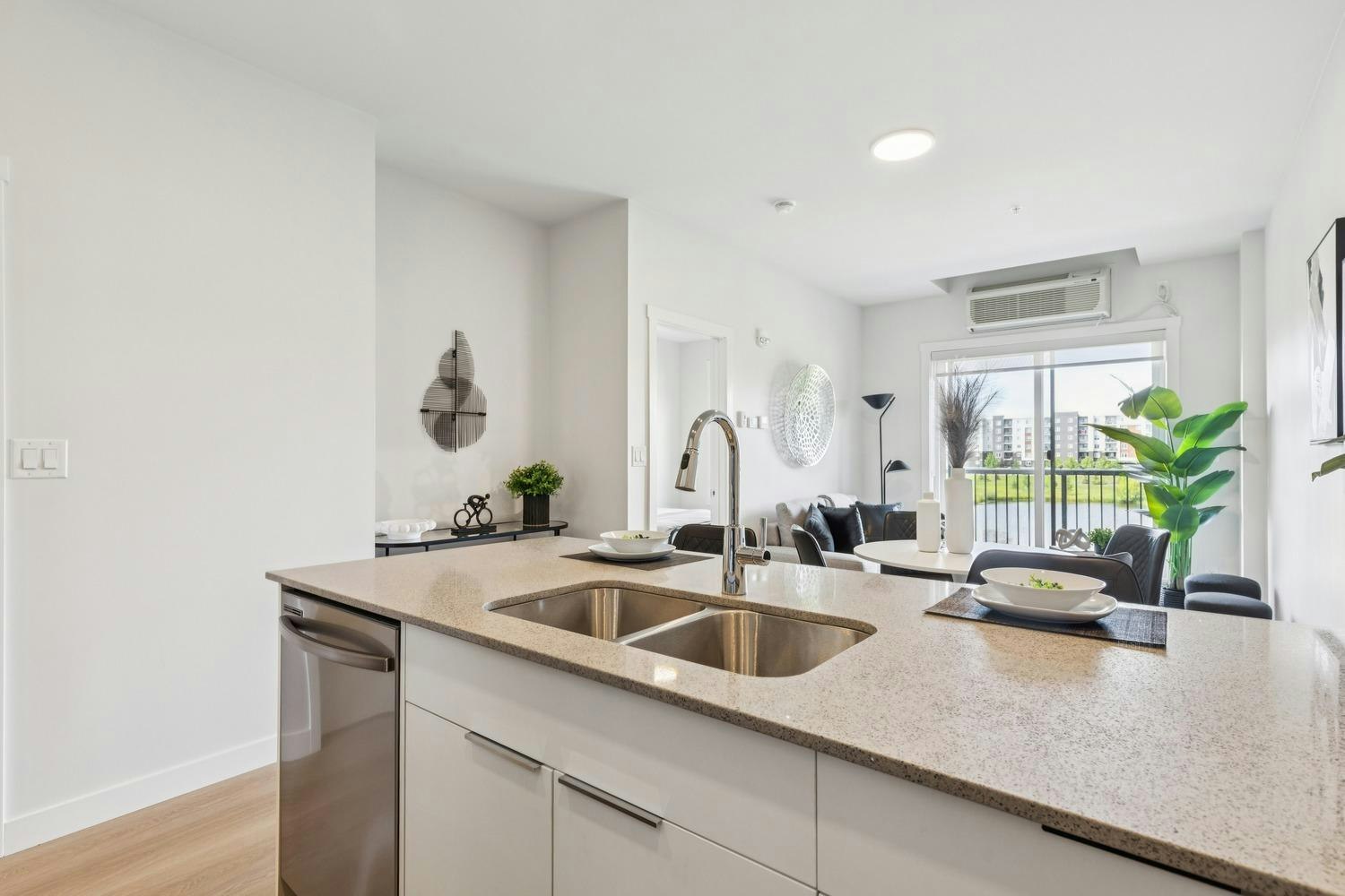 11830 26 Avenue Southwest, Edmonton, AB, T6W 3R3 - 20