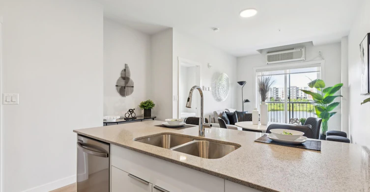 11830 26 Avenue Southwest, Edmonton, AB, T6W 3R3 - 20