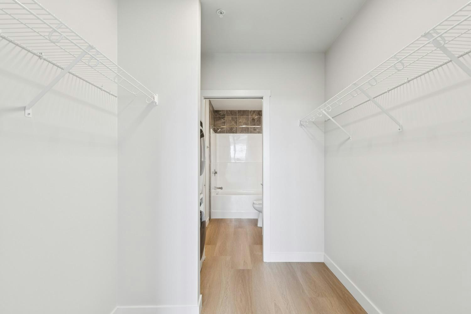 11830 26 Avenue Southwest, Edmonton, AB, T6W 3R3 - 12