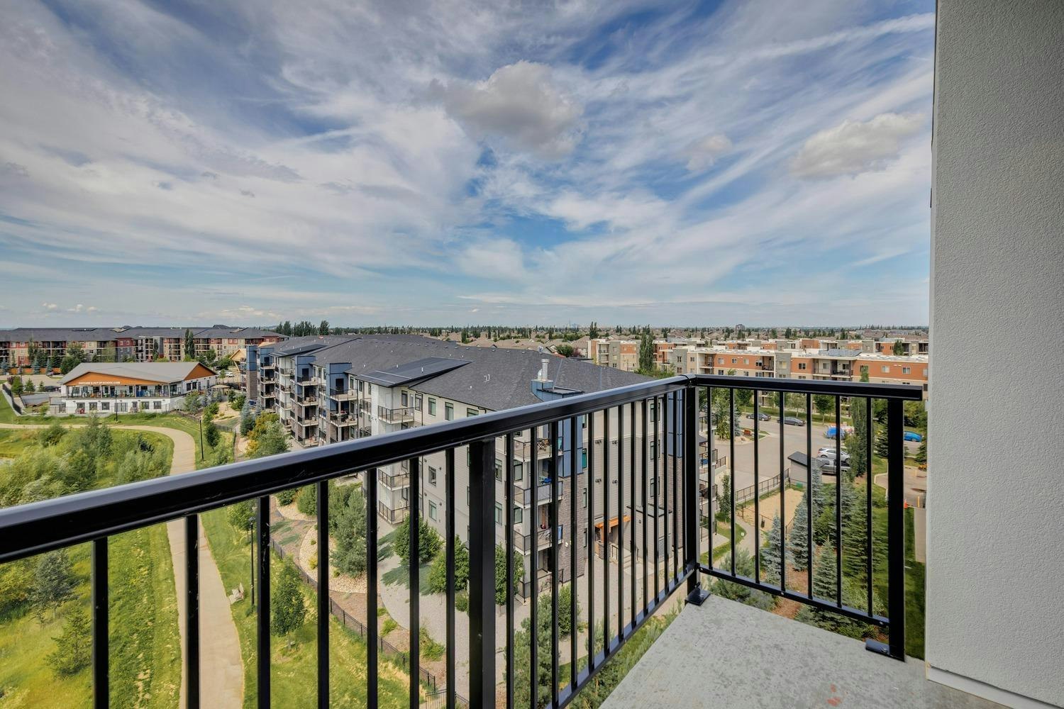 11830 26 Avenue Southwest, Edmonton, AB, T6W 3R3 - 16