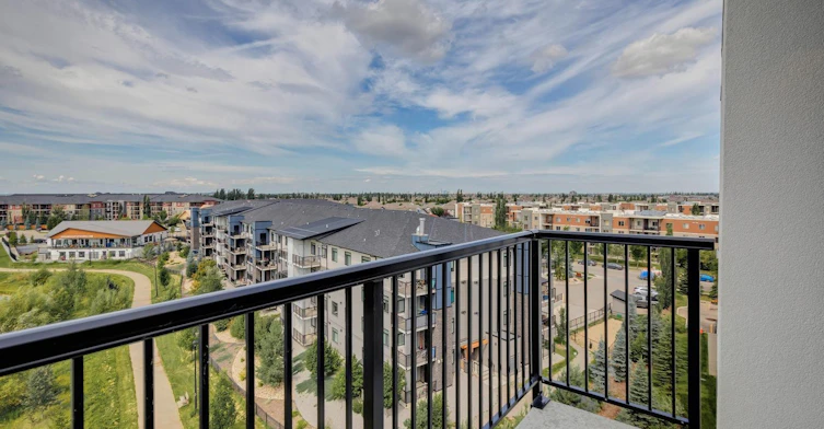11830 26 Avenue Southwest, Edmonton, AB, T6W 3R3 - 16
