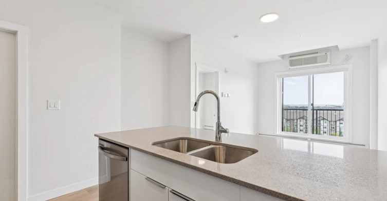 11830 26 Avenue Southwest, Edmonton, AB, T6W 3R3 - 5