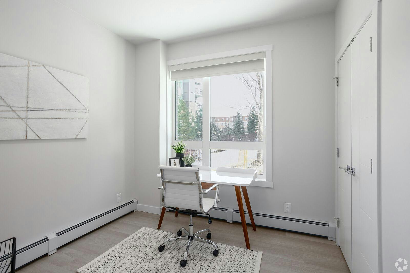 11830 26 Avenue Southwest, Edmonton, AB, T6W 3R3 - 13