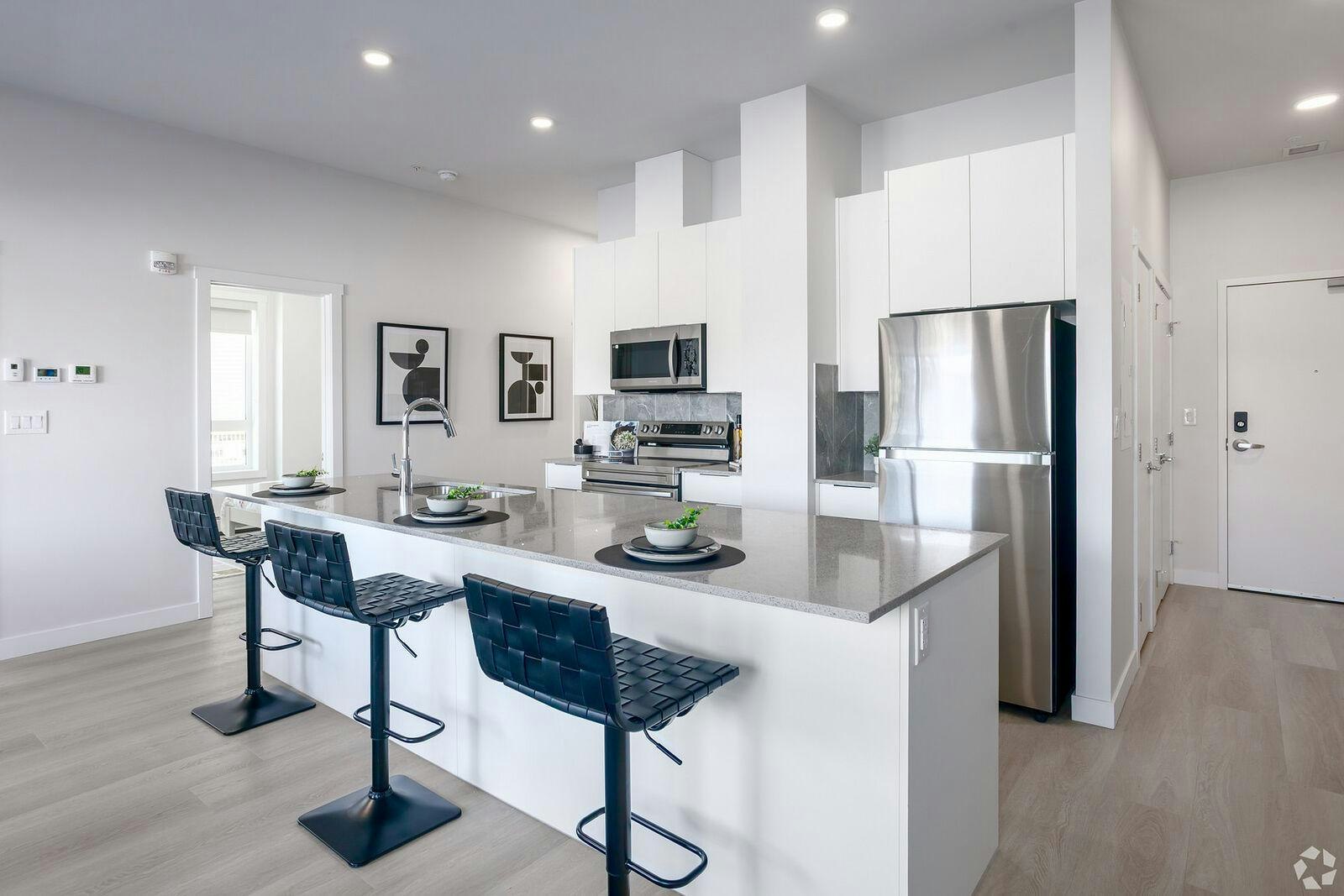 11830 26 Avenue Southwest, Edmonton, AB, T6W 3R3 - 16
