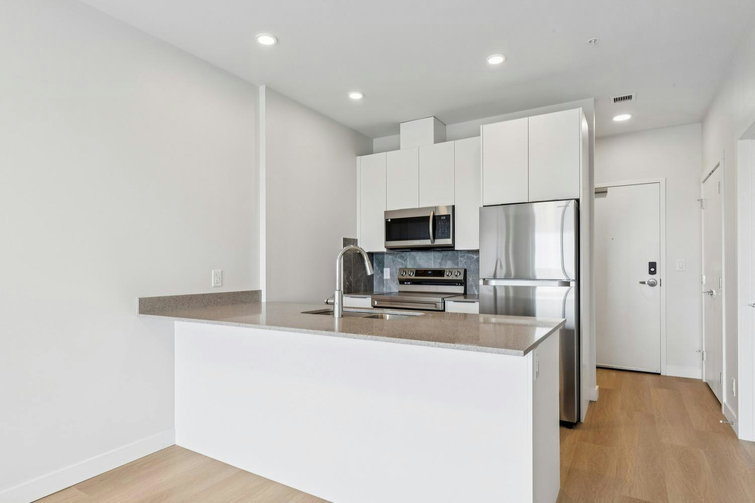 11830 26 Avenue Southwest, Edmonton, AB, T6W 3R3 - 6