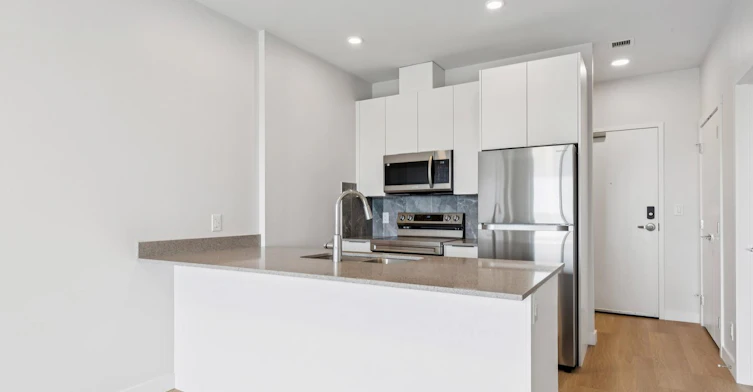 11830 26 Avenue Southwest, Edmonton, AB, T6W 3R3 - 6