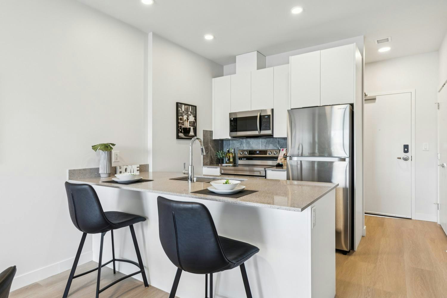 11830 26 Avenue Southwest, Edmonton, AB, T6W 3R3 - 19