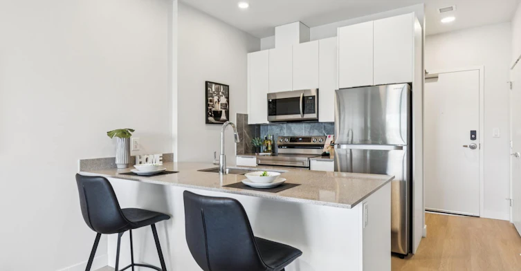 11830 26 Avenue Southwest, Edmonton, AB, T6W 3R3 - 19