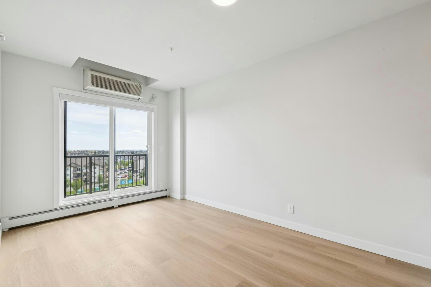 11830 26 Avenue Southwest, Edmonton, AB, T6W 3R3 - 7