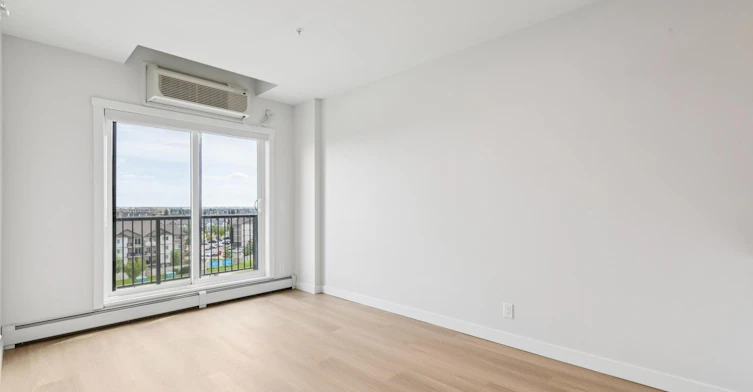 11830 26 Avenue Southwest, Edmonton, AB, T6W 3R3 - 7