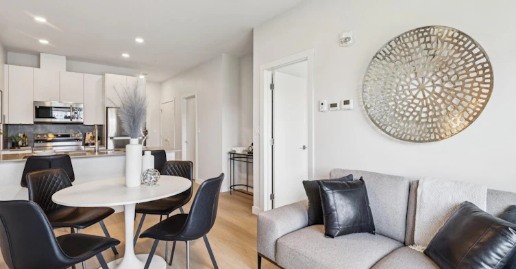 11830 26 Avenue Southwest, Edmonton, AB, T6W 3R3 - 24