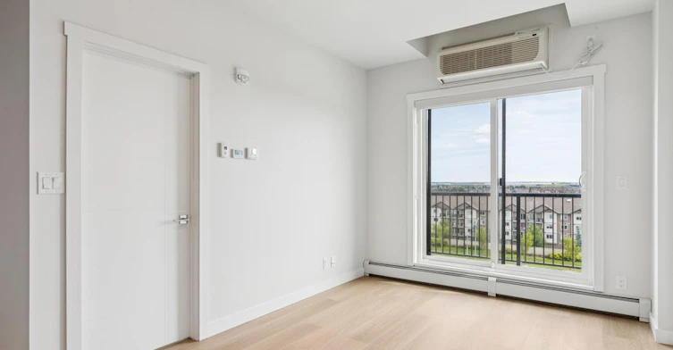 11830 26 Avenue Southwest, Edmonton, AB, T6W 3R3 - 8