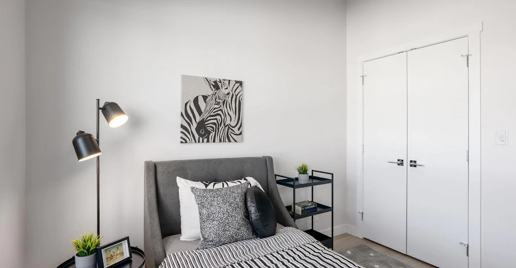 11830 26 Avenue Southwest, Edmonton, AB, T6W 3R3 - 14