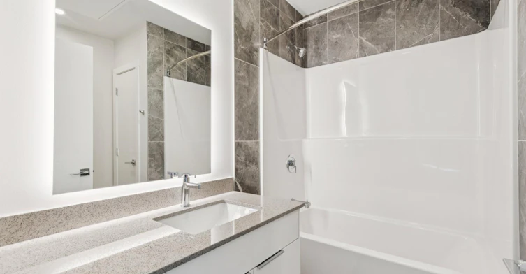 11830 26 Avenue Southwest, Edmonton, AB, T6W 3R3 - 12