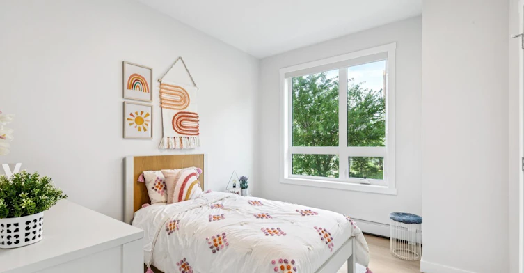 11830 26 Avenue Southwest, Edmonton, AB, T6W 3R3 - 29