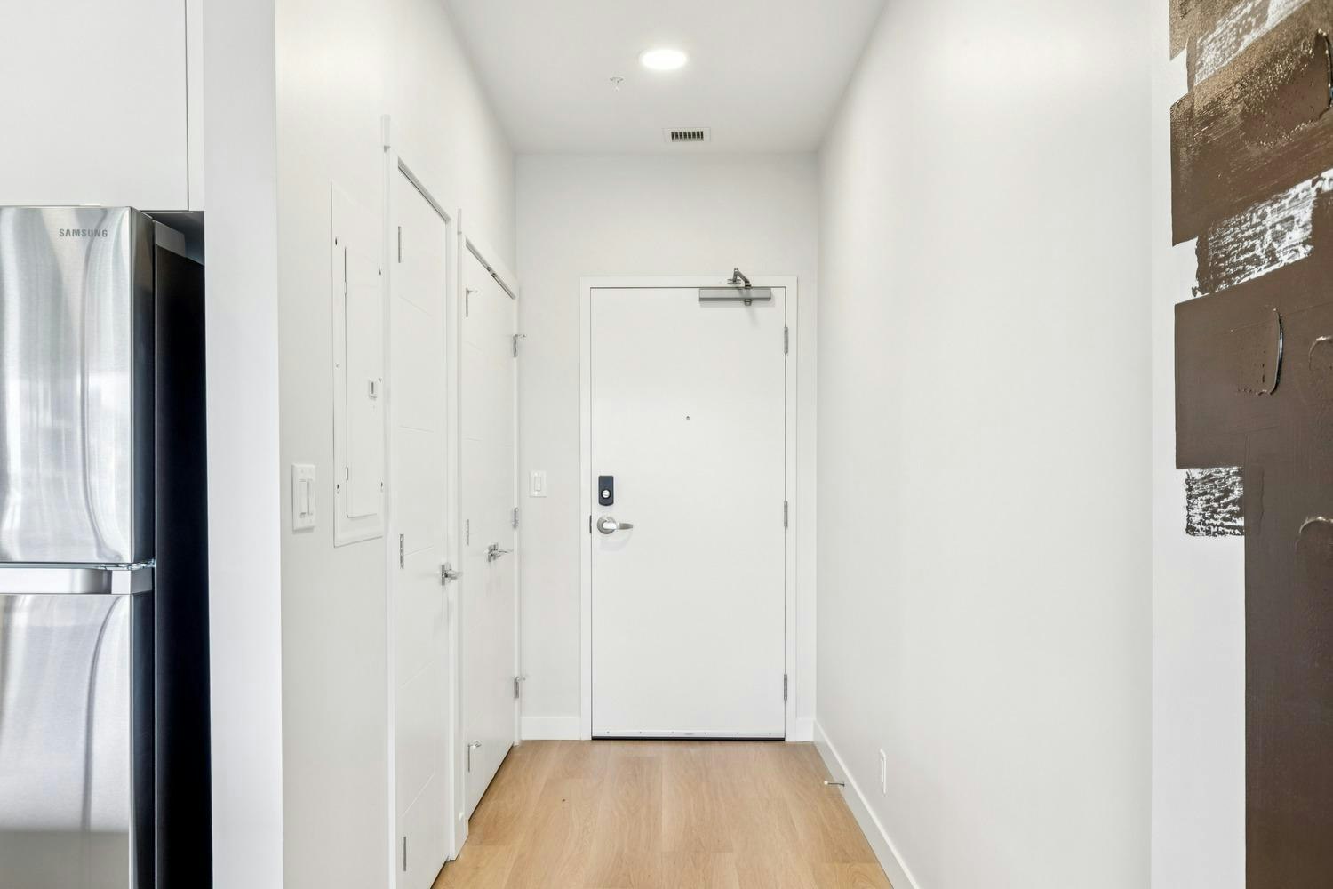 11830 26 Avenue Southwest, Edmonton, AB, T6W 3R3 - 38