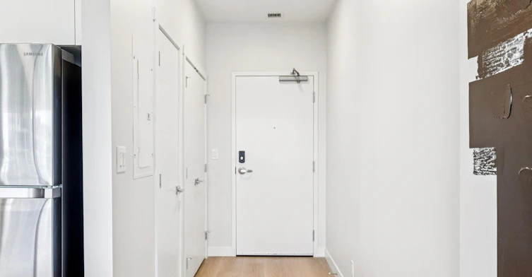 11830 26 Avenue Southwest, Edmonton, AB, T6W 3R3 - 38