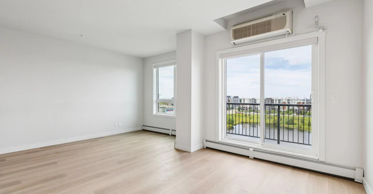 11830 26 Avenue Southwest, Edmonton, AB, T6W 3R3 - 4