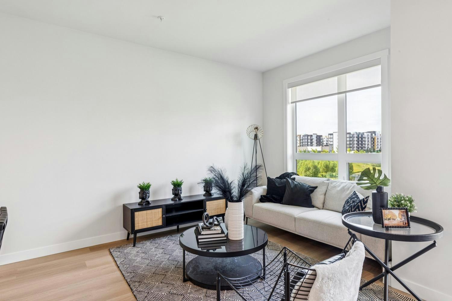 11830 26 Avenue Southwest, Edmonton, AB, T6W 3R3 - 25