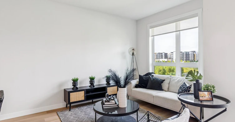 11830 26 Avenue Southwest, Edmonton, AB, T6W 3R3 - 25
