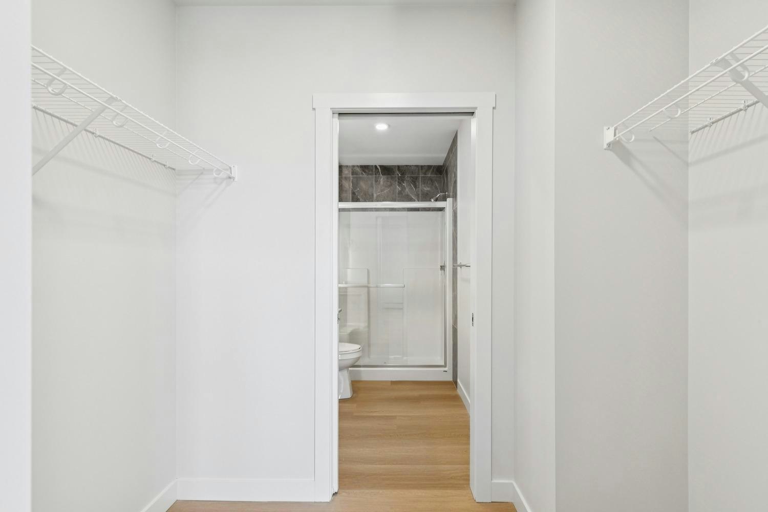 11830 26 Avenue Southwest, Edmonton, AB, T6W 3R3 - 15