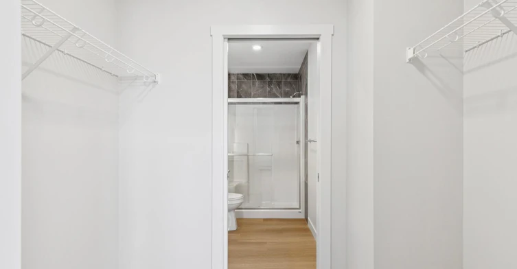 11830 26 Avenue Southwest, Edmonton, AB, T6W 3R3 - 15