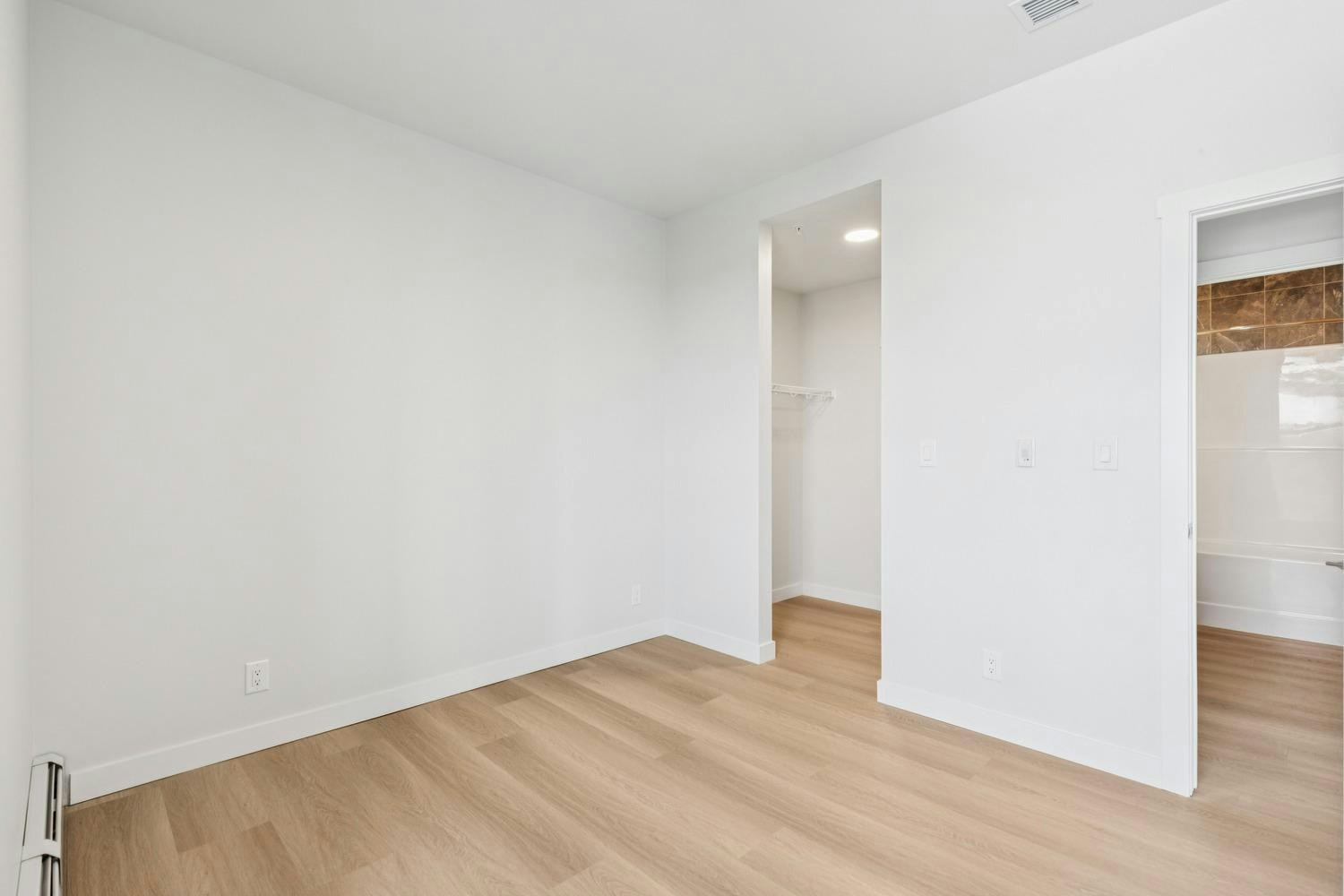 11830 26 Avenue Southwest, Edmonton, AB, T6W 3R3 - 14