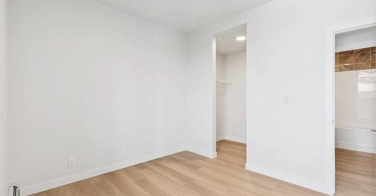 11830 26 Avenue Southwest, Edmonton, AB, T6W 3R3 - 14