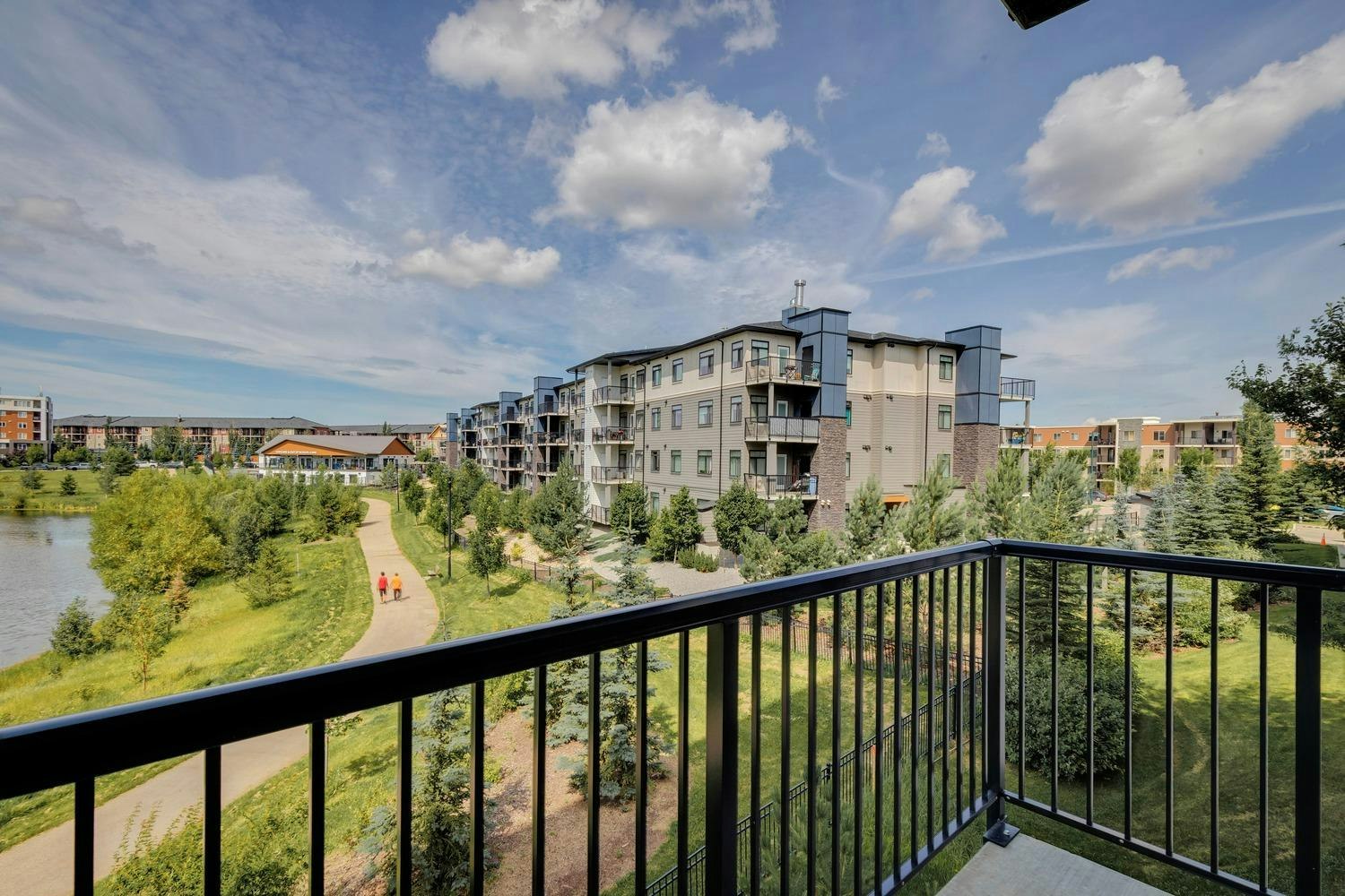 11830 26 Avenue Southwest, Edmonton, AB, T6W 3R3 - 36